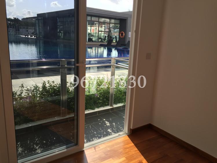 Kensington Square thumbnail photo